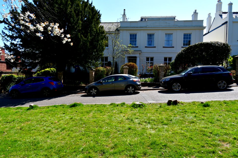 Heavitree (2021-04-25) 11
