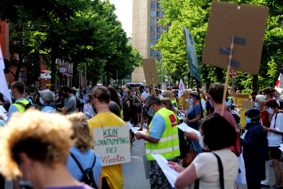 Healthcare protest SenGPG Berlin 2020-06-17 35