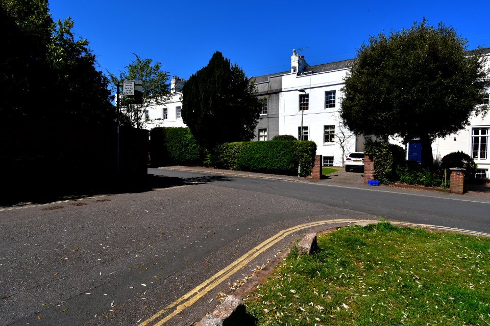 Heavitree (2021-04-25) 08