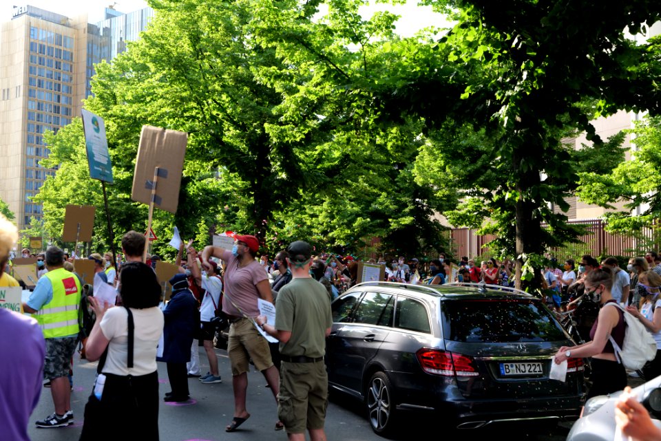 Healthcare protest SenGPG Berlin 2020-06-17 39