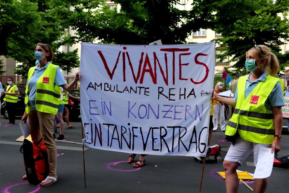 Healthcare protest SenGPG Berlin 2020-06-17 08