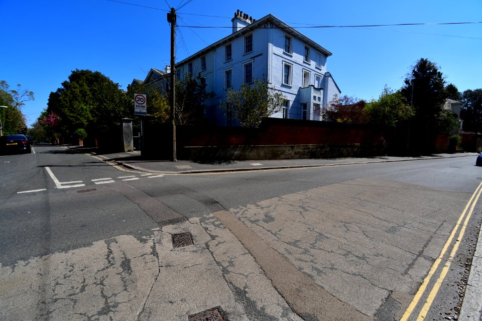 Heavitree (2021-04-25) 19