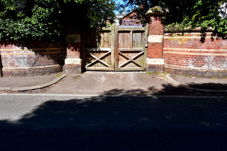 Heavitree (2021-04-25) 17
