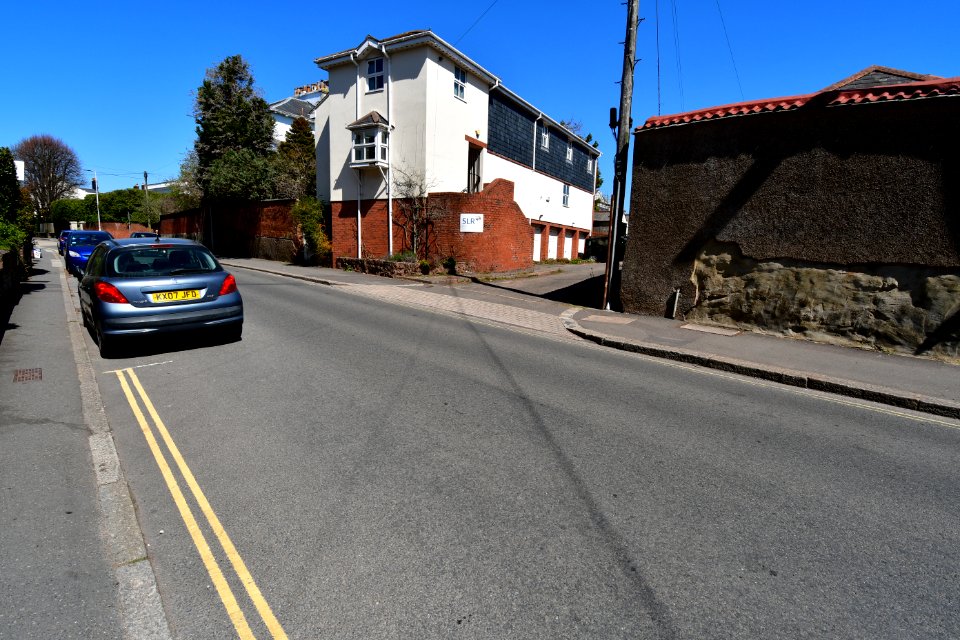 Heavitree (2021-04-25) 22