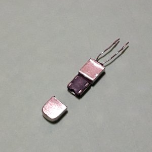 Heat detector IP 103-5 1 A3 (foto05)