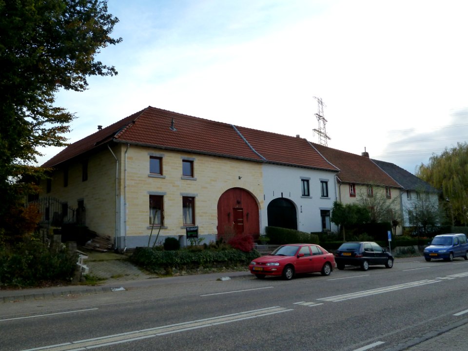 Heek-Hekerweg 34-36-38 + 1 (2)