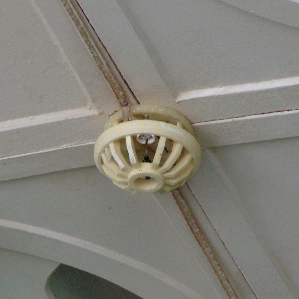 Heat detector, Russia (01)
