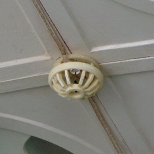 Heat detector, Russia (01)