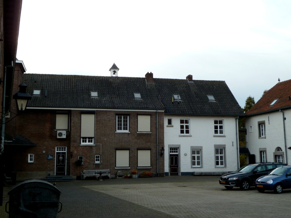Heek-Hekerweg 29 (4)