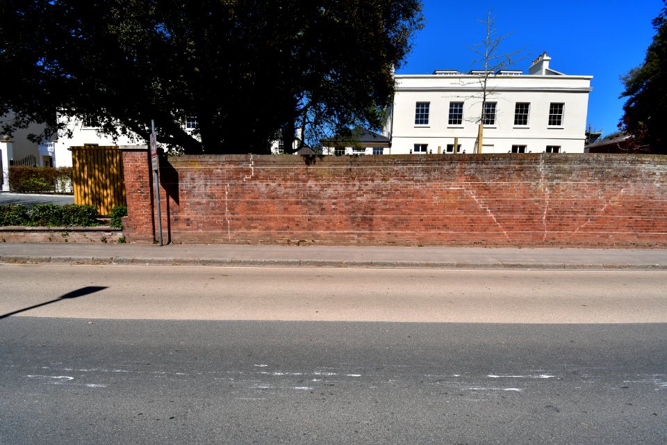 Heavitree (2021-04-25) 27