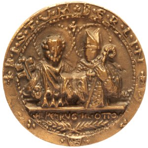 Hedwigsmedaille.bronze.2