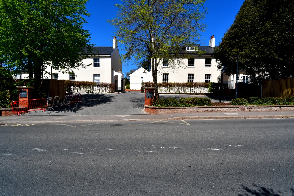 Heavitree (2021-04-25) 29