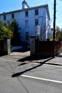 Heavitree (2021-04-25) 18