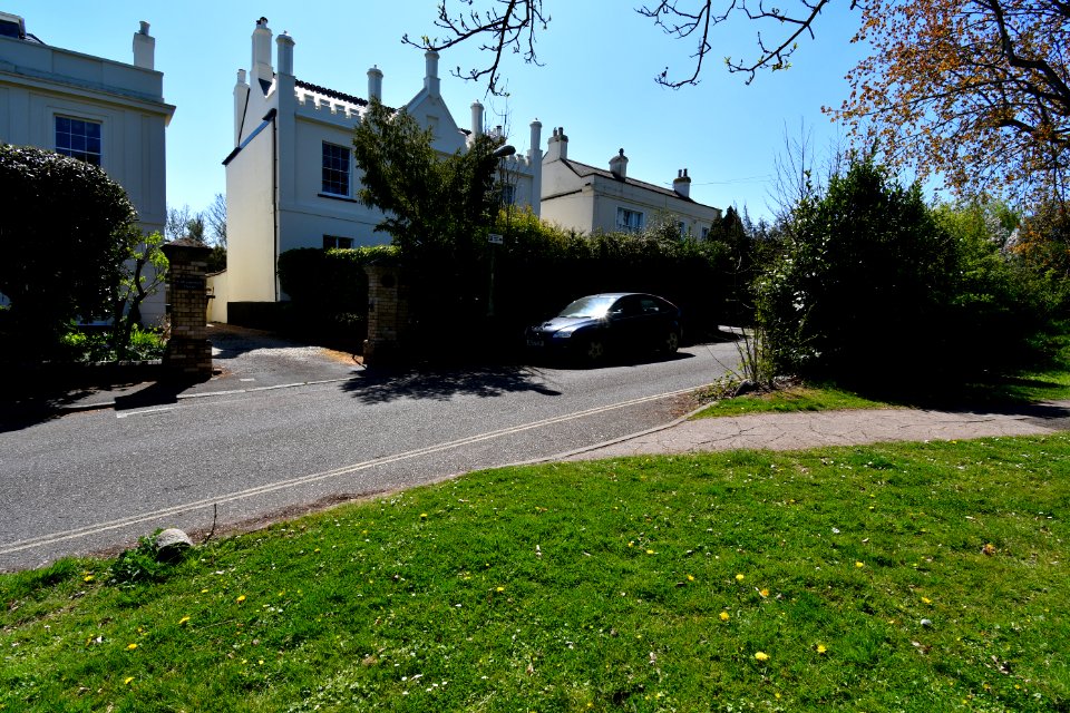 Heavitree (2021-04-25) 12