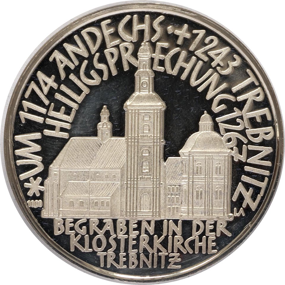 Hedwigsmedaille.silber.2