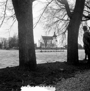 Head of the River Amstel Amsterdam, Bestanddeelnr 905-6351