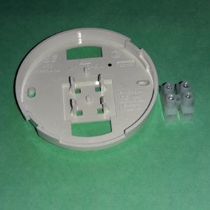 Heat detector IP 103-5 4 A2 (foto04)