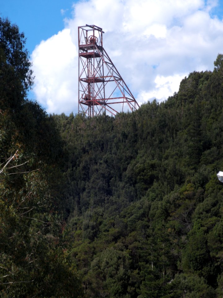 Headframe Zeehan 20171121-065