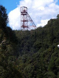 Headframe Zeehan 20171121-065