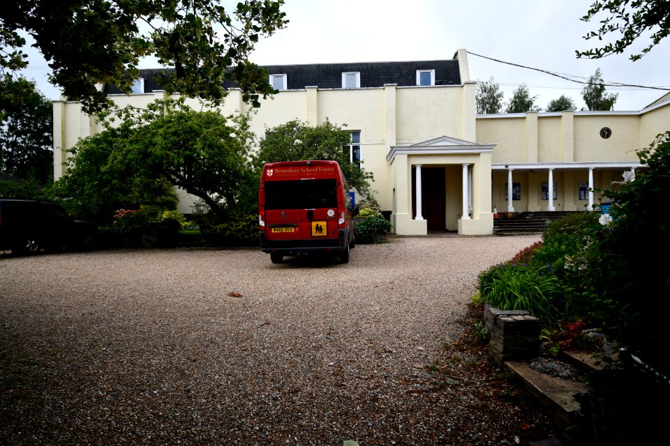 Heavitree, Exeter 2020-06-20 7