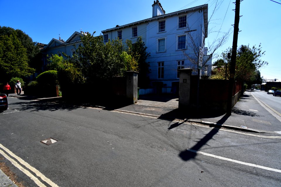 Heavitree (2021-04-25) 03