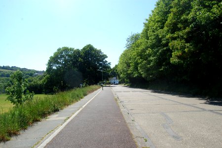Heath Hill Avenue, Bevendean (May 2020) (4)