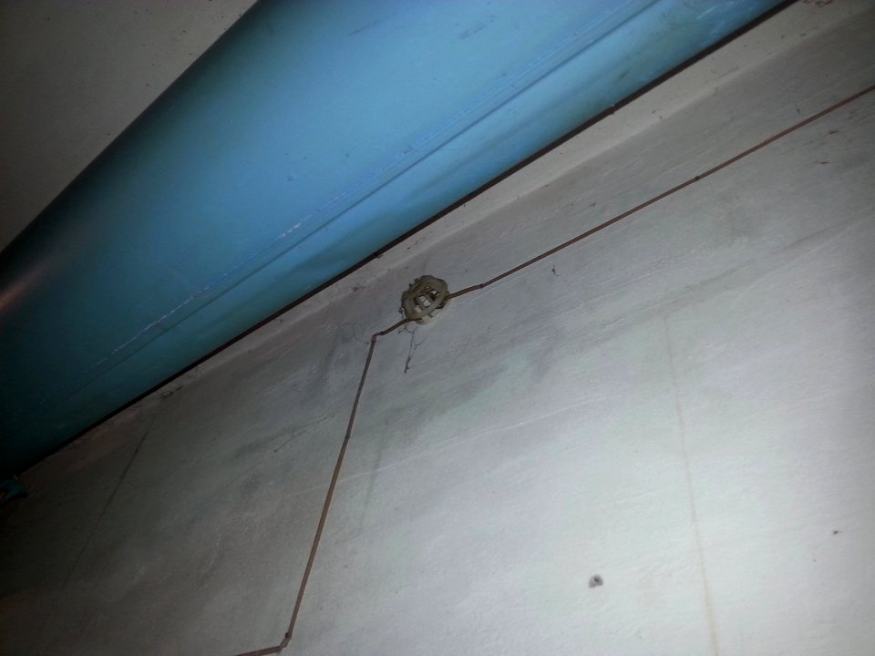 Heat detector, Russia (02)