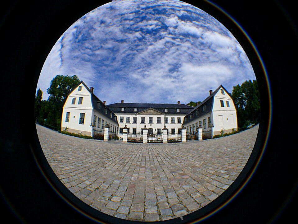 Country sarpsborg østfold