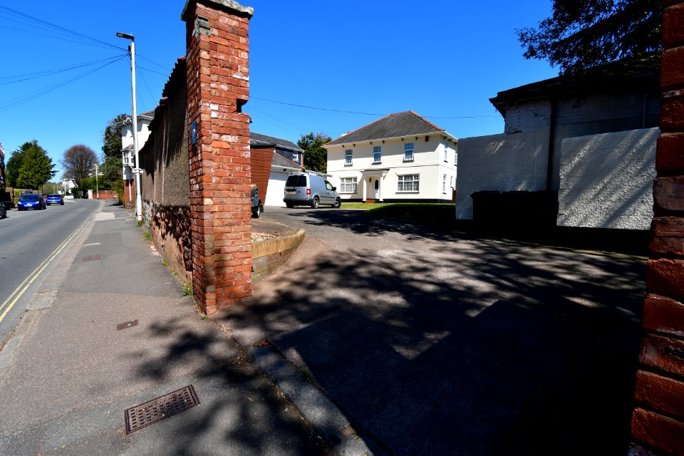 Heavitree (2021-04-25) 24