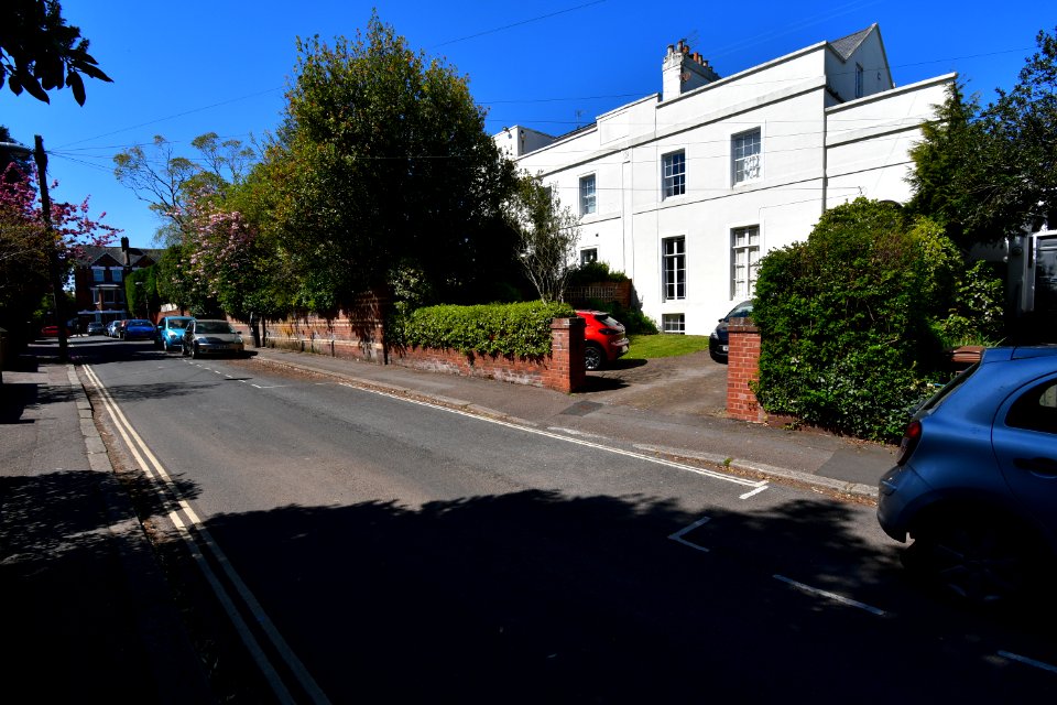 Heavitree (2021-04-25) 16