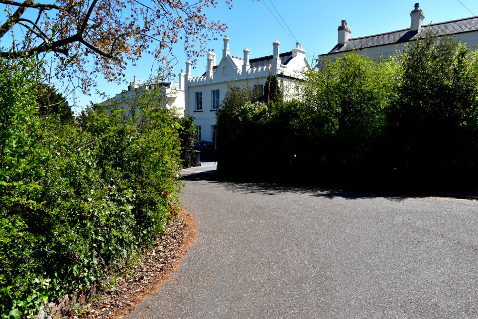 Heavitree (2021-04-25) 15