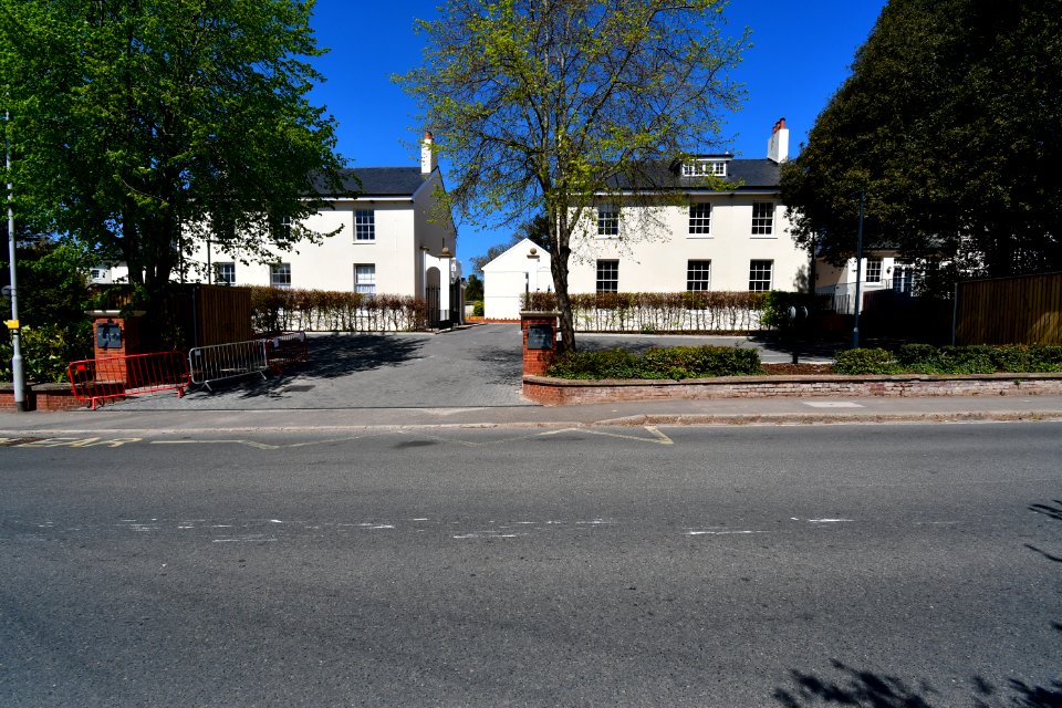 Heavitree (2021-04-25) 28