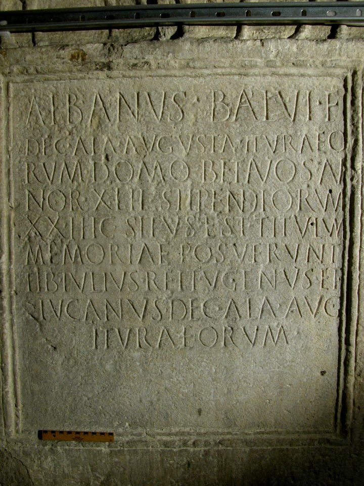 HD037653