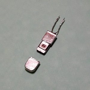 Heat detector IP 103-5 1 A3 (foto06)