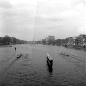 Head of the River, Bestanddeelnr 902-6572