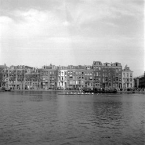 Head of the River, Bestanddeelnr 902-6575