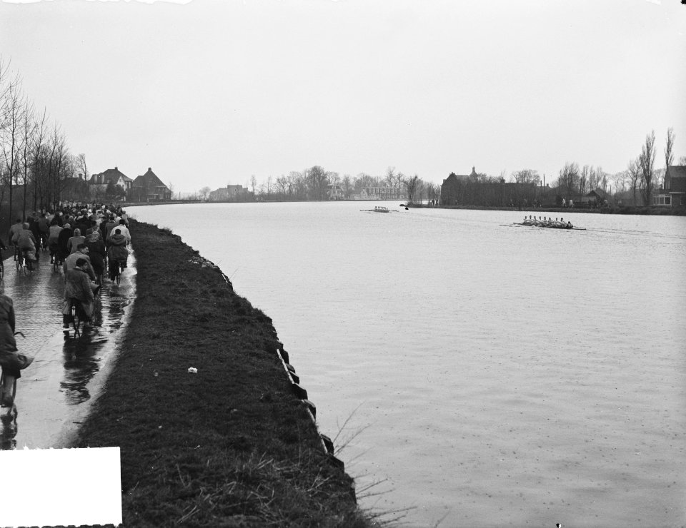 Head of the River Amstel, Bestanddeelnr 904-4978