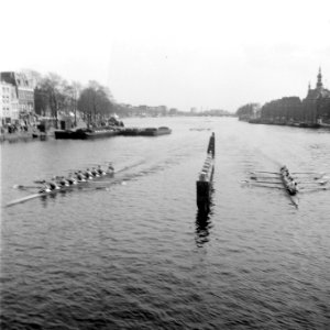 Head of the River, Bestanddeelnr 902-6573