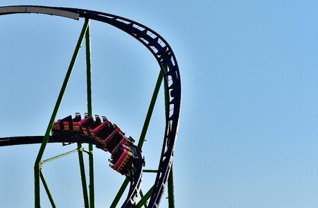 Ride munich pleasure
