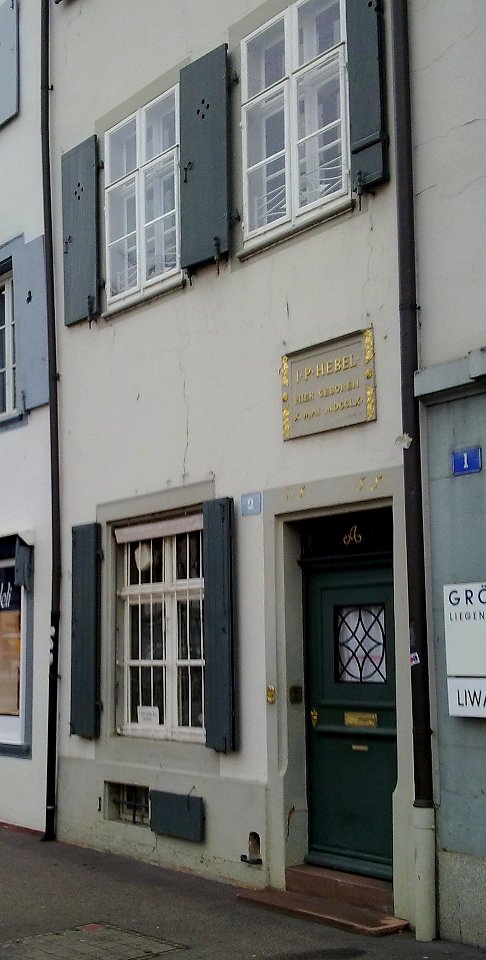 Hebel-geburtshaus-cropped
