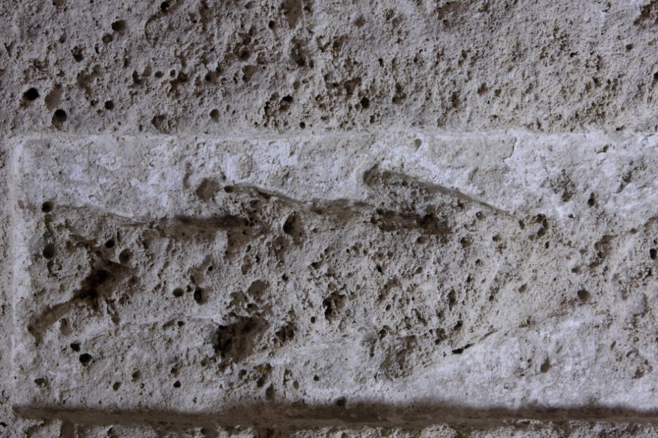 HD037810 6