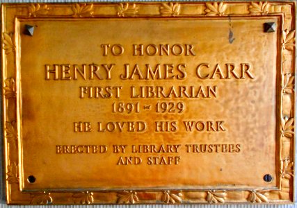 He loved his work Scranton PA