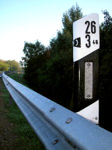 Hectoreflecto D 26k346