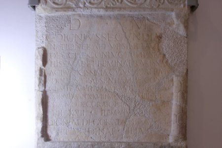 HD032128 9