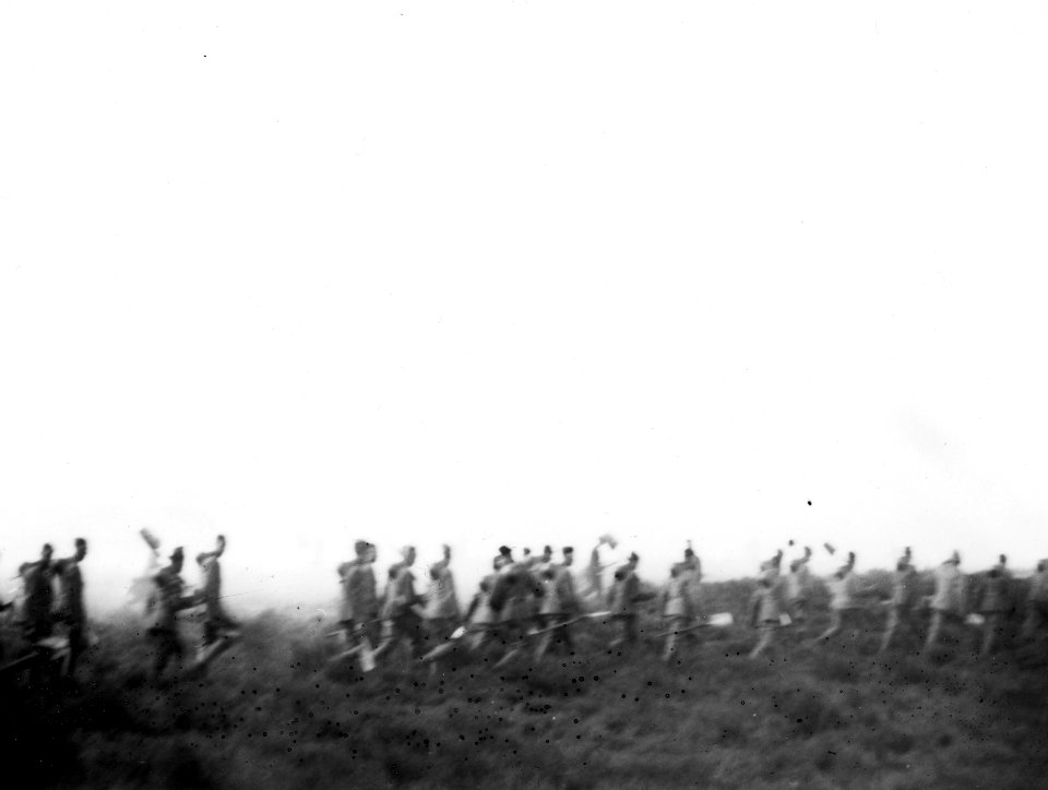Heidebrand 31 mei 1939, Bestanddeelnr 194-0741