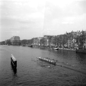 Head of the River, Bestanddeelnr 902-6571