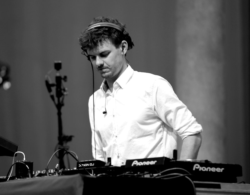 Heimatsound Festival 2016 - Erwin & Edwin (25)