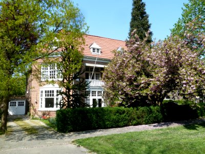 Heerlen-Caumerbeeklaan 59 (2)