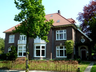 Heerlen-Caumerbeeklaan 66-68 (2)