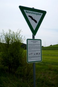 Hegensdorf - NSG Okental -09